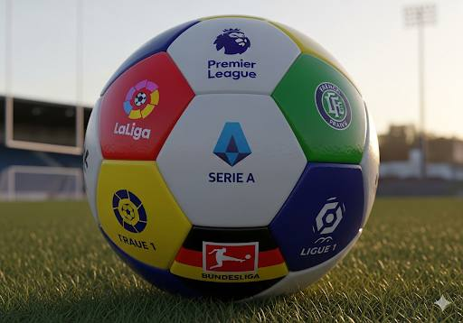 加拿大算法公式图解